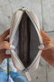 Zoozie Bags West - Beige